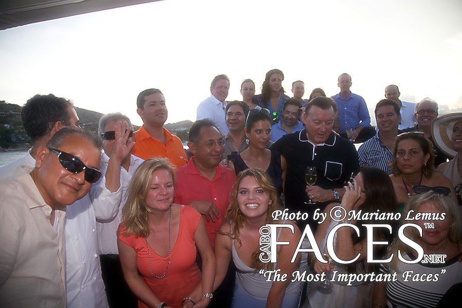 ©www.cabofaces.net Photography