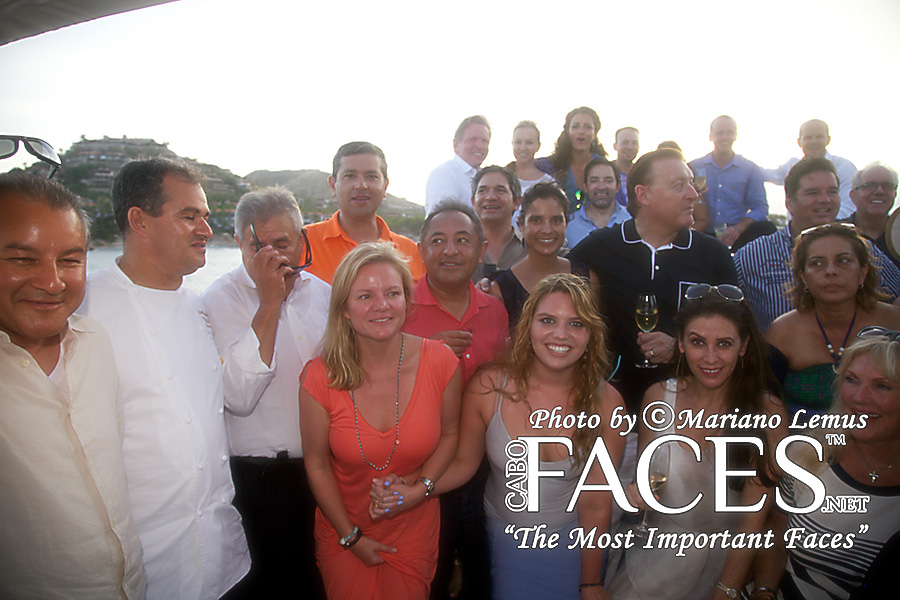 ©www.cabofaces.net Photography