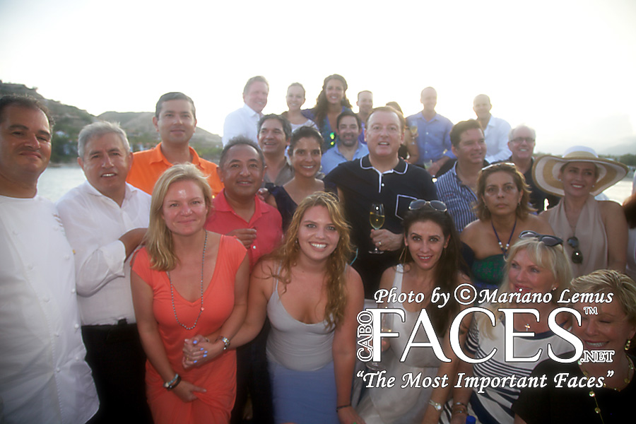 ©www.cabofaces.net Photography