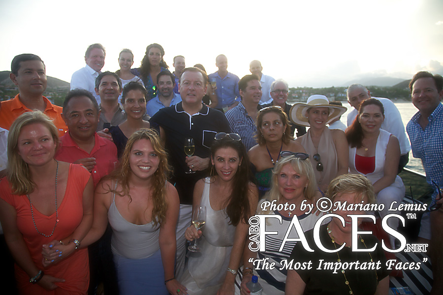 ©www.cabofaces.net Photography