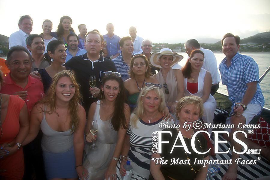 ©www.cabofaces.net Photography