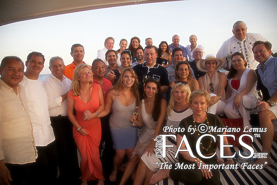 ©www.cabofaces.net Photography