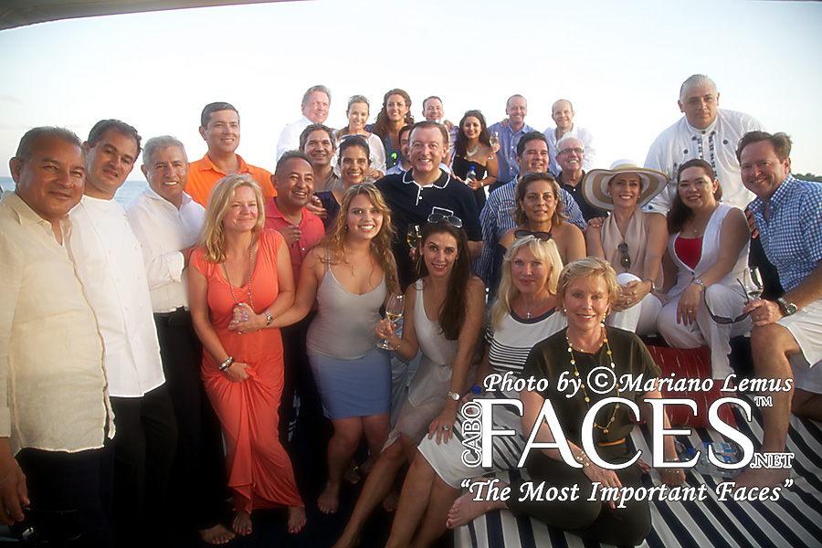 ©www.cabofaces.net Photography