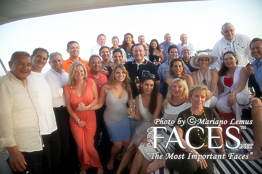 ©www.cabofaces.net Photography