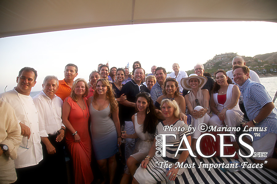 ©www.cabofaces.net Photography