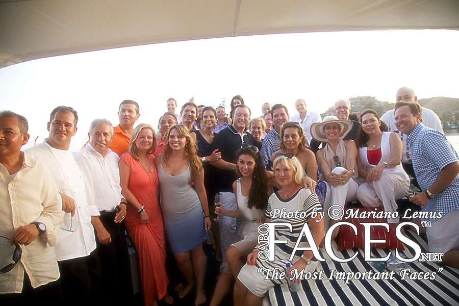 ©www.cabofaces.net Photography