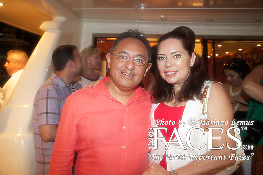 ©www.cabofaces.net Photography