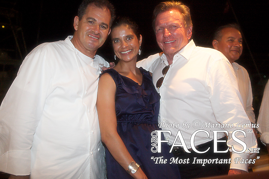 ©www.cabofaces.net Photography