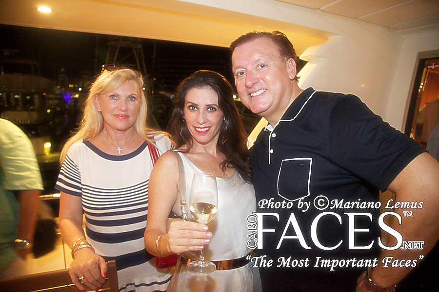 ©www.cabofaces.net Photography