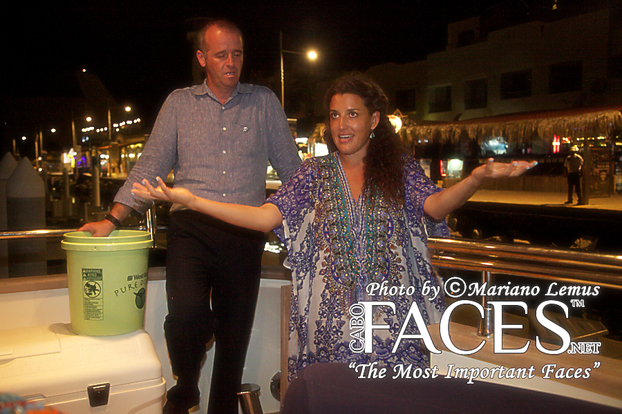 ©www.cabofaces.net Photography