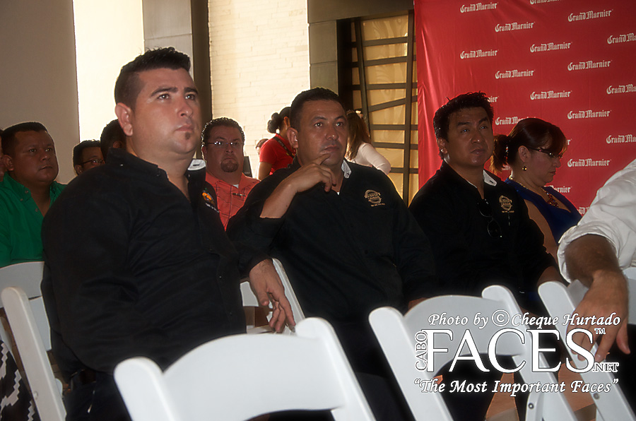 ©www.cabofaces.net Photography