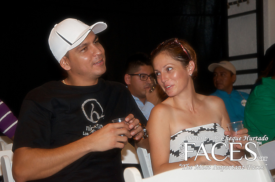 ©www.cabofaces.net Photography