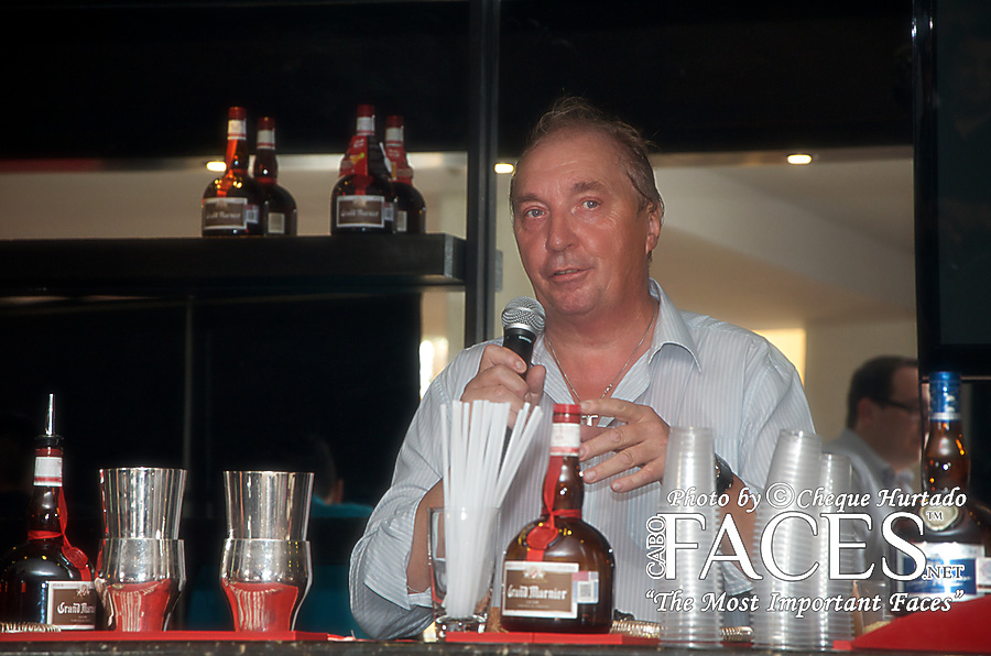 ©www.cabofaces.net Photography