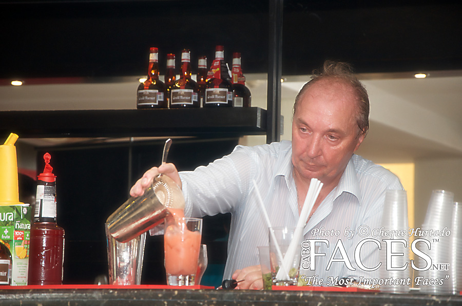 ©www.cabofaces.net Photography