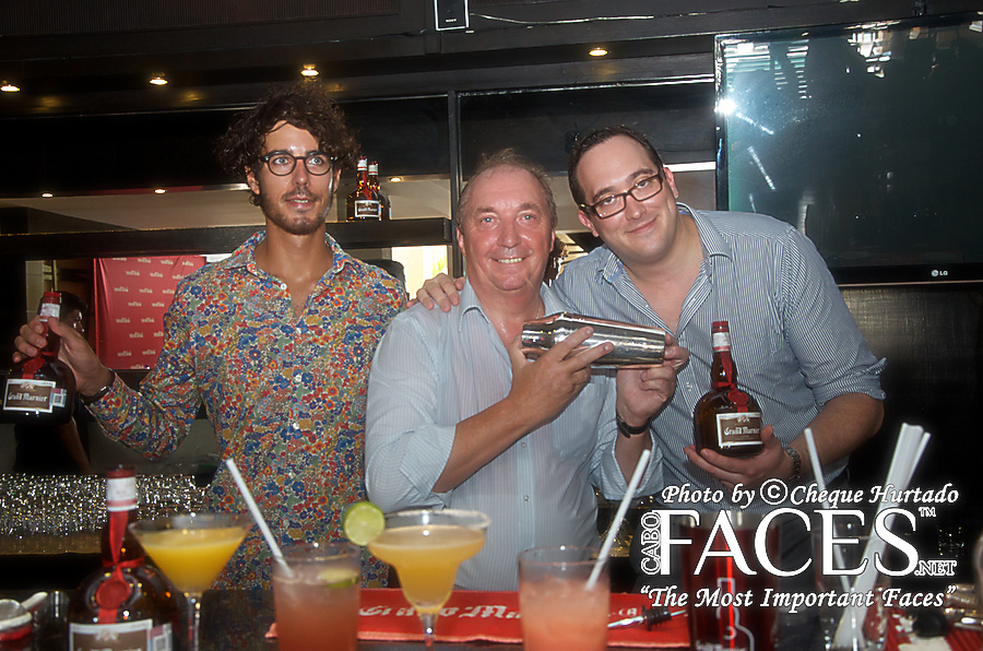 ©www.cabofaces.net Photography