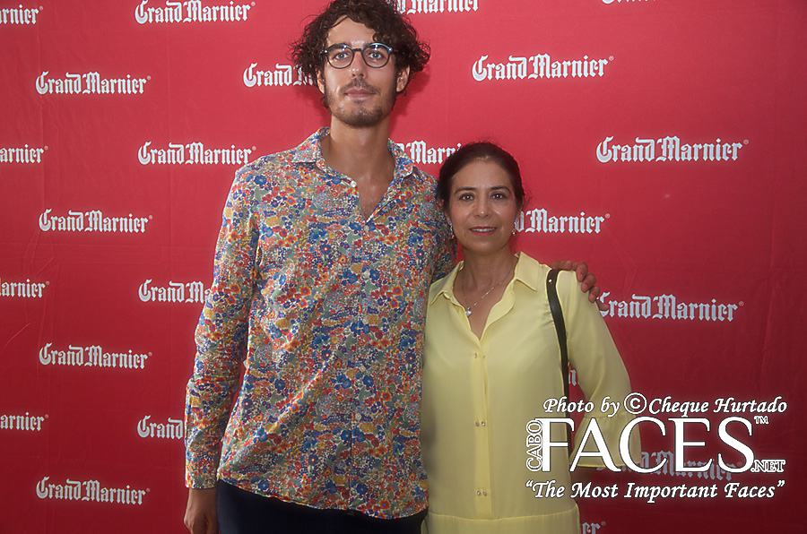 ©www.cabofaces.net Photography