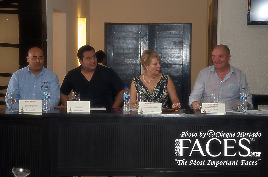 ©www.cabofaces.net Photography