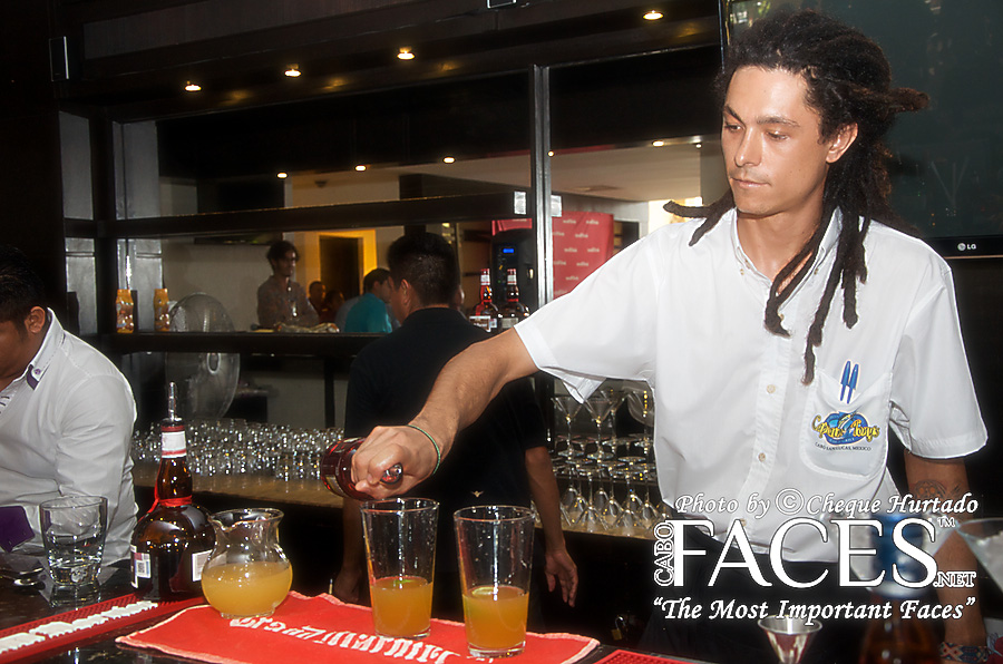 ©www.cabofaces.net Photography