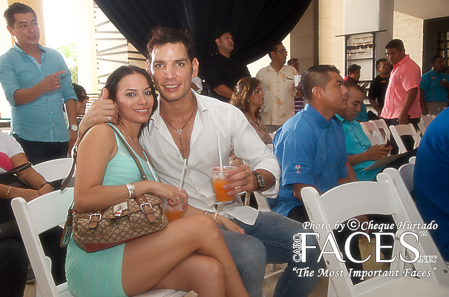 ©www.cabofaces.net Photography