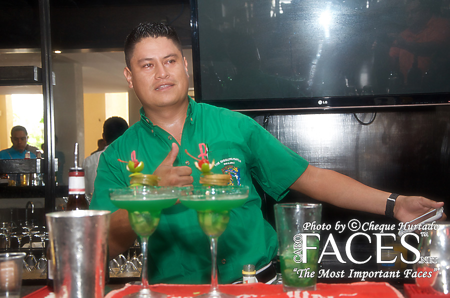 ©www.cabofaces.net Photography