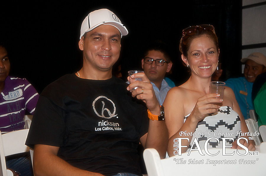 ©www.cabofaces.net Photography