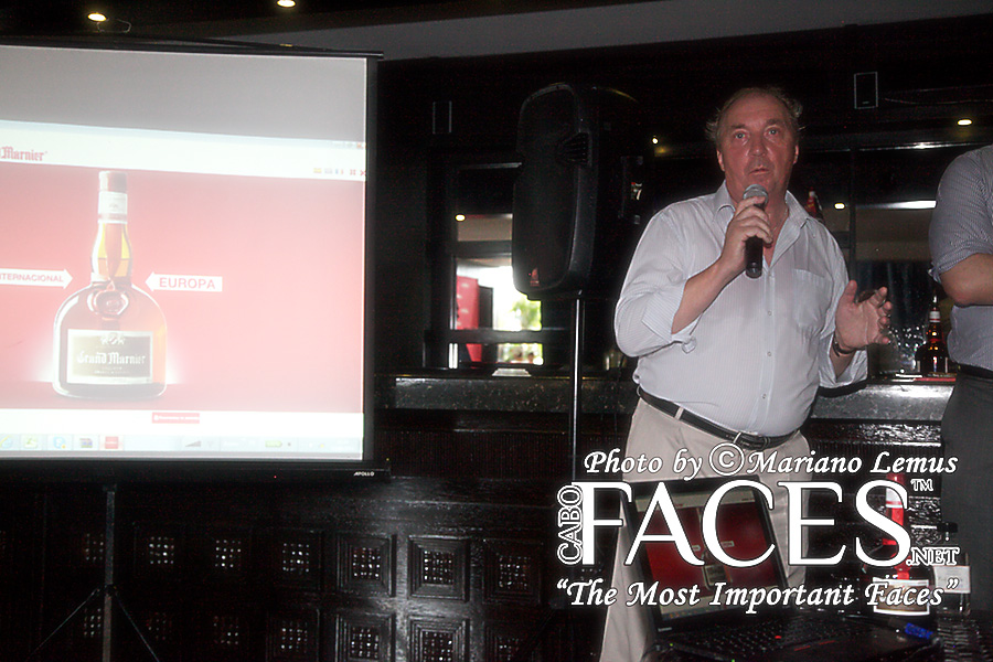 ©www.cabofaces.net Photography