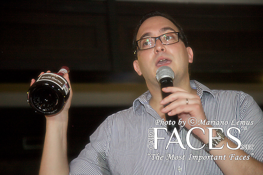 ©www.cabofaces.net Photography