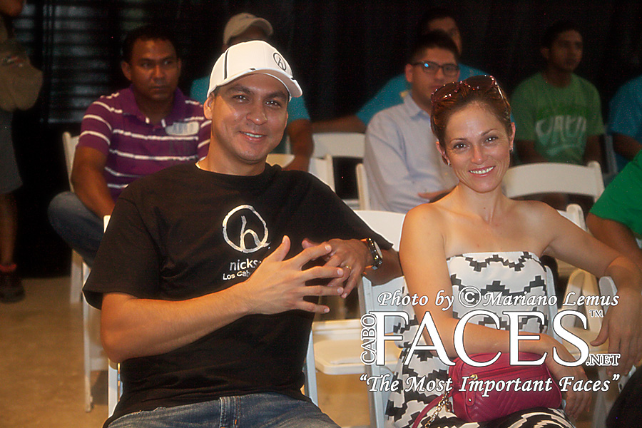 ©www.cabofaces.net Photography