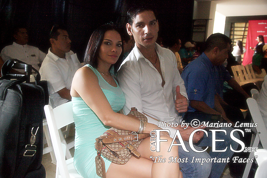 ©www.cabofaces.net Photography