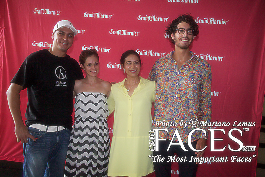 ©www.cabofaces.net Photography