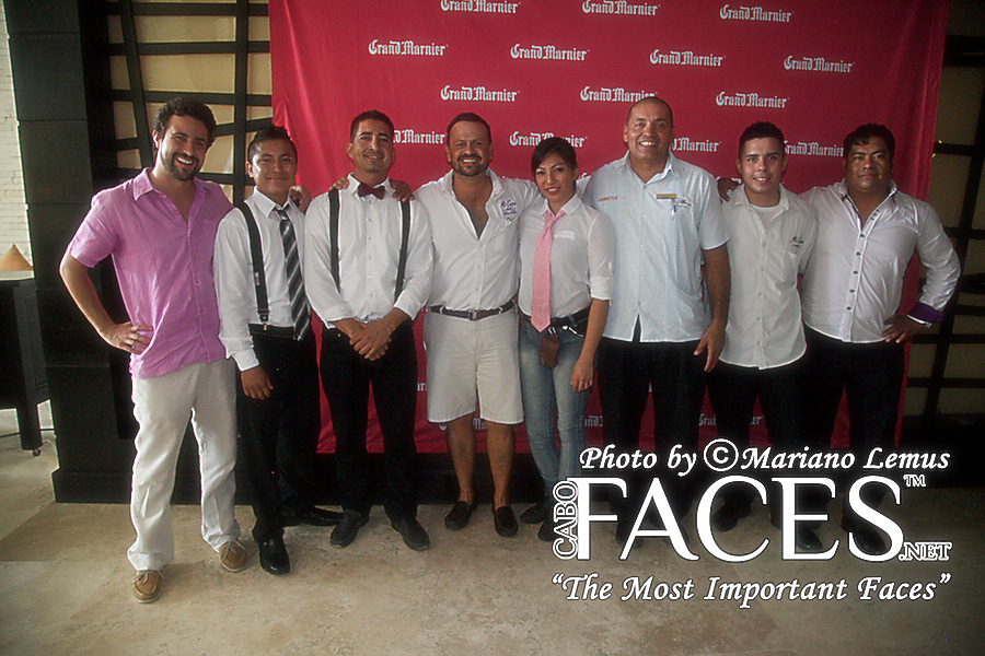 ©www.cabofaces.net Photography