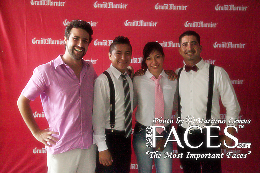 ©www.cabofaces.net Photography