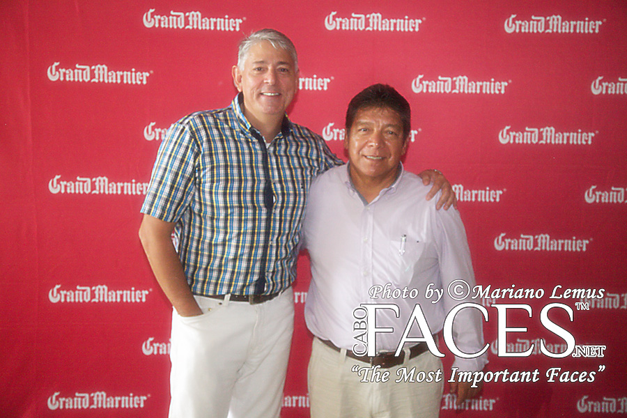 ©www.cabofaces.net Photography