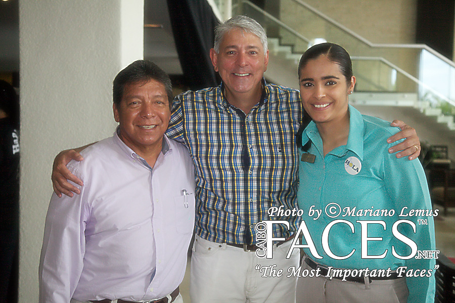 ©www.cabofaces.net Photography