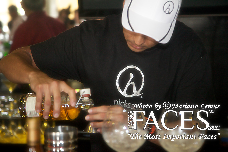 ©www.cabofaces.net Photography