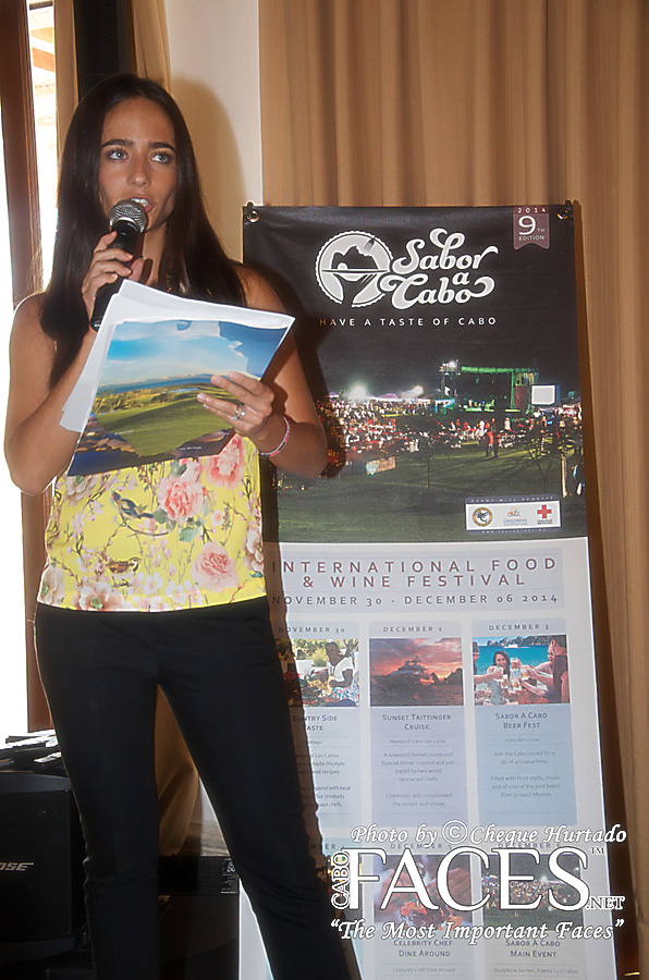 ©www.cabofaces.net Photography