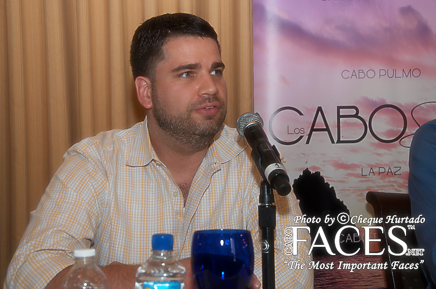 ©www.cabofaces.net Photography