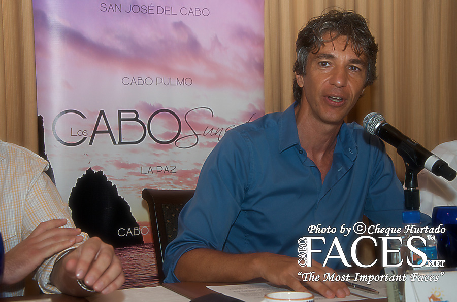 ©www.cabofaces.net Photography