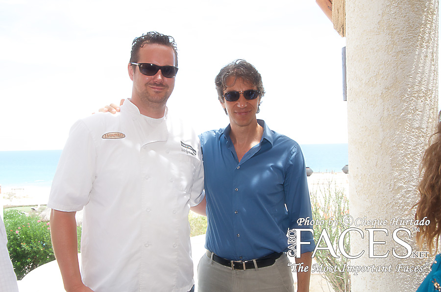 ©www.cabofaces.net Photography