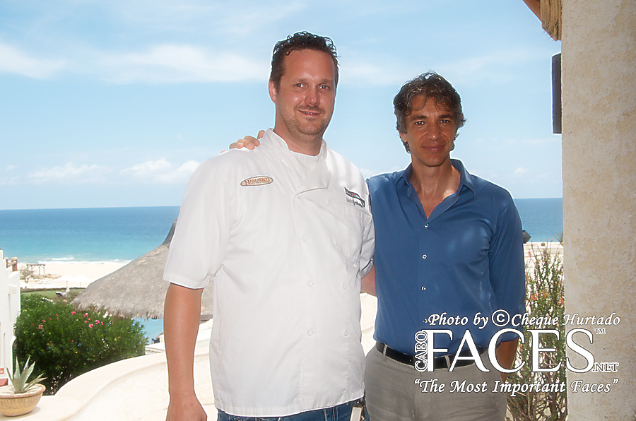 ©www.cabofaces.net Photography