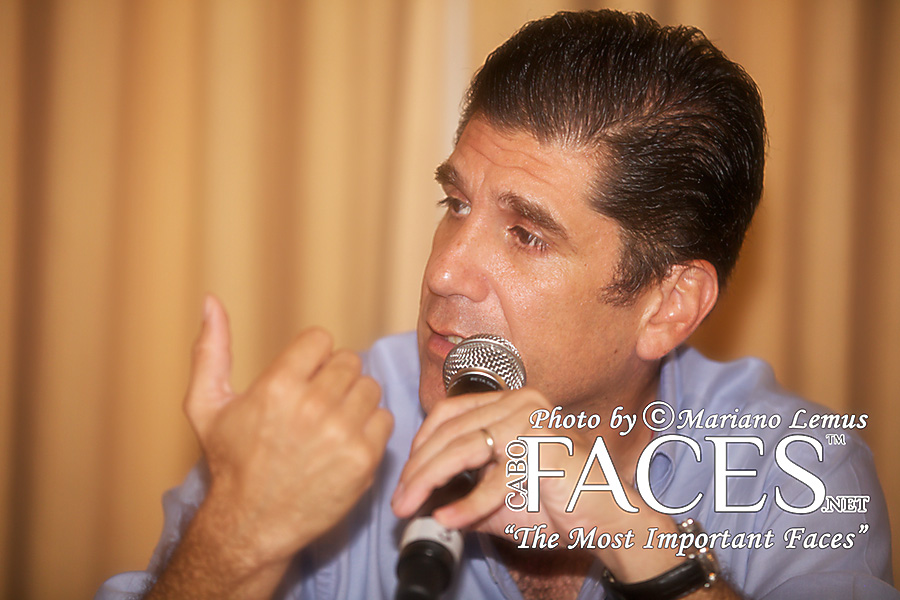 ©www.cabofaces.net Photography