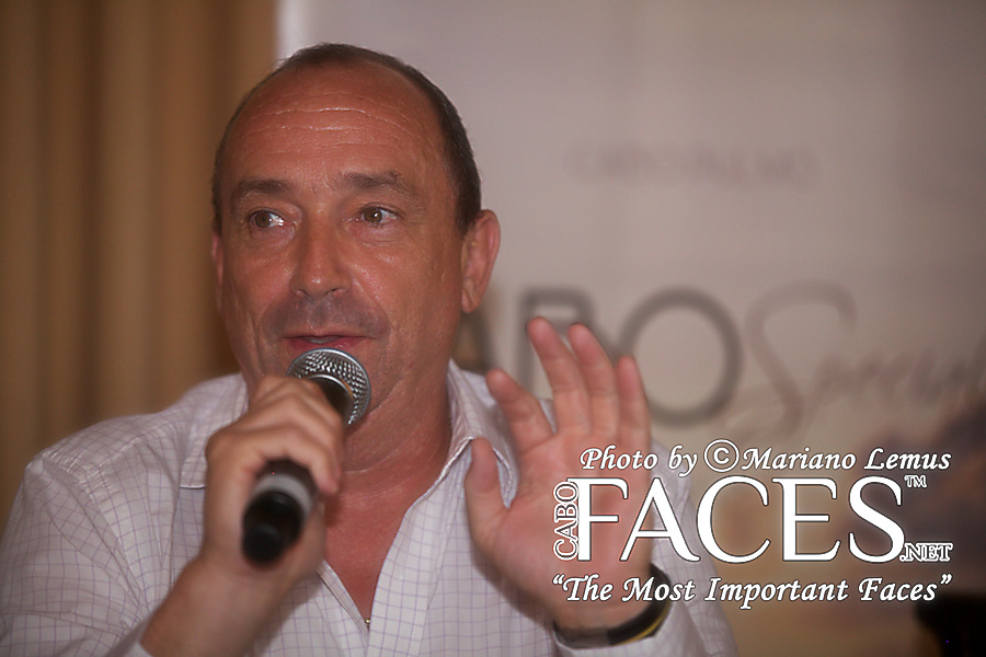 ©www.cabofaces.net Photography