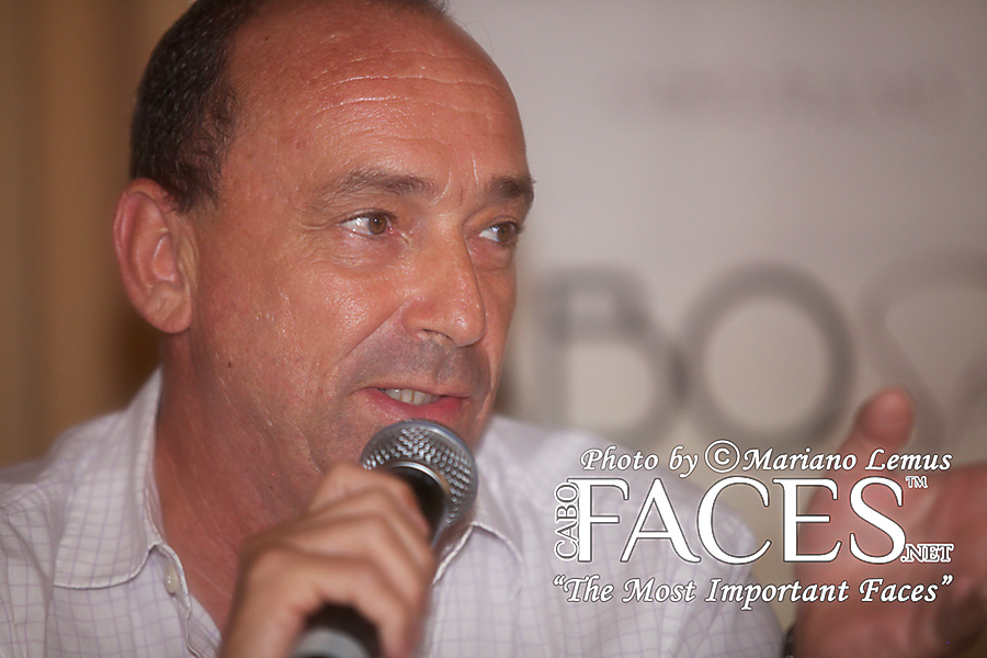 ©www.cabofaces.net Photography