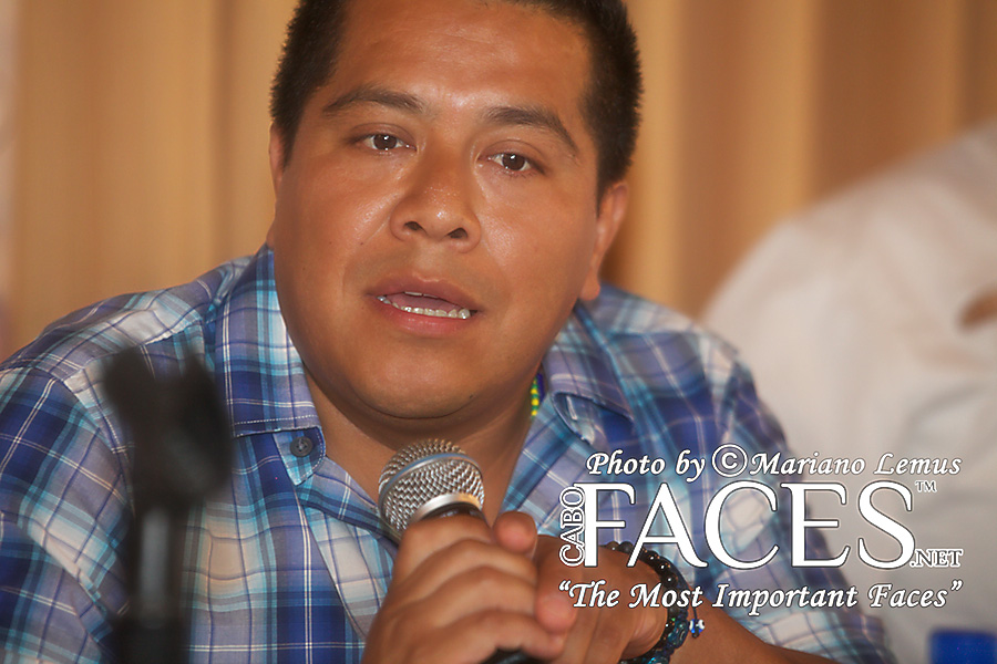 ©www.cabofaces.net Photography