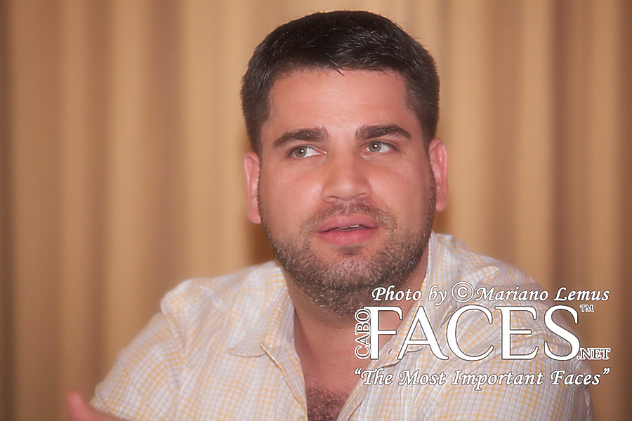 ©www.cabofaces.net Photography