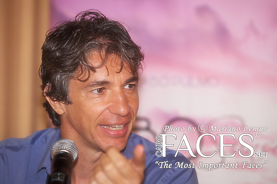 ©www.cabofaces.net Photography