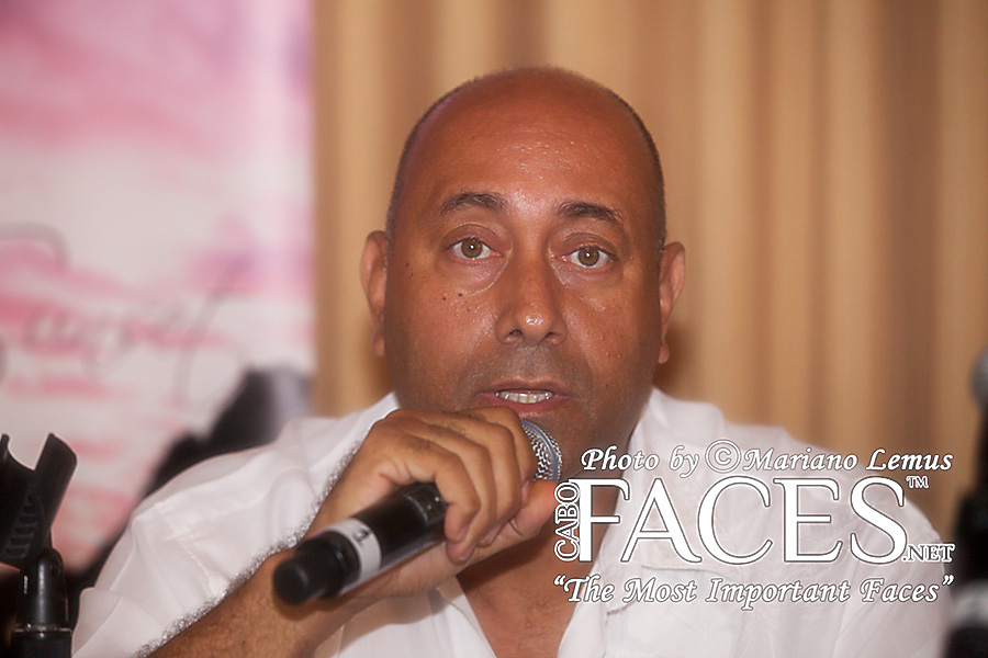 ©www.cabofaces.net Photography