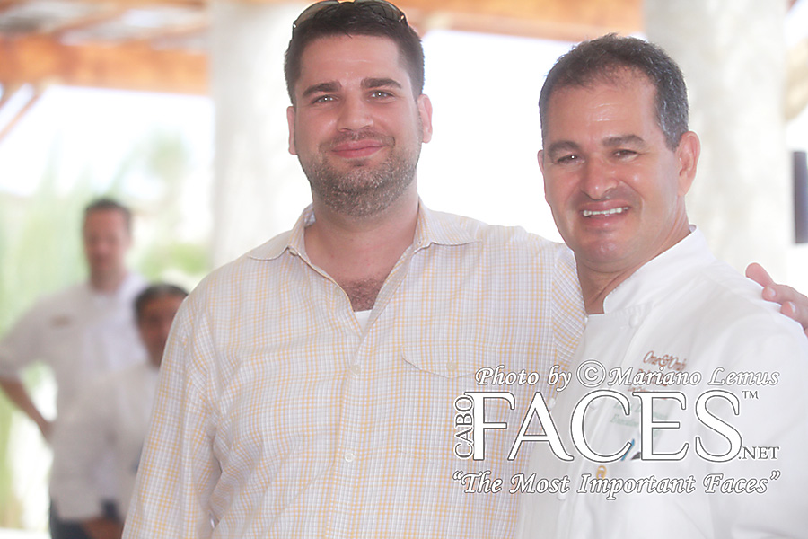 ©www.cabofaces.net Photography