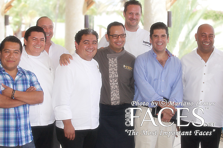 ©www.cabofaces.net Photography