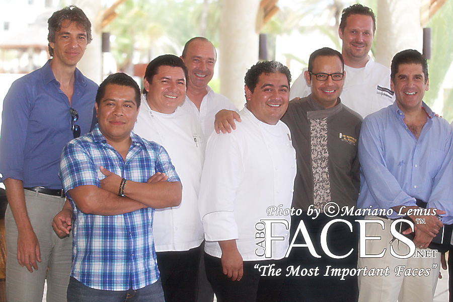 ©www.cabofaces.net Photography